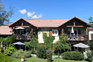 La Petite Maison