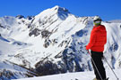 Rsidence Les Logis d'Orres