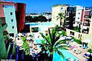 Location vacances Provence : PORT PRESTIGE