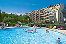 RESIDEAL ANTIBES