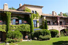 Domaine du Bois d'Amont