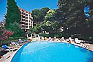 Residal Premium Cannes