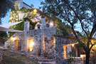Bed and breakfast Provence: LA PARARE
