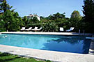 Le Clos de Saint Paul