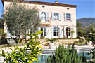 Bastide Saint-Joseph