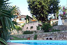Villa Cardabella