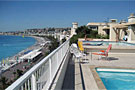 Appartement Nice