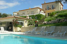 Villa Kilauea 