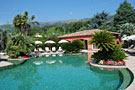 LE DOMAINE de RESPELIDO