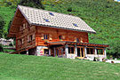Chambres d'hôtes Provence : Le Chant du Mélé Chambres d'hotes Provence : Le Chant du Mélé