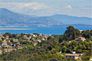 Villa Le Port d'Attache