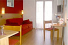 RESIDENCE MIRABEAU 