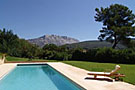 PREMIUM Villas Provence