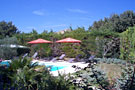 VILLA LES OLIVIERS***