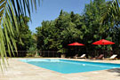Le Domaine des Machottes