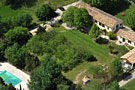 Le Domaine des Machottes