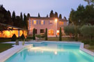 Le Clos des Cyprs