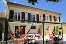 RAIO DE SOL  PROVENCE