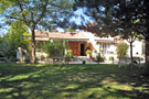 Le Clos de L'Acacia