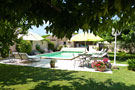 Le Clos de Calas