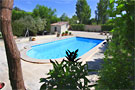 le Clos de la Font