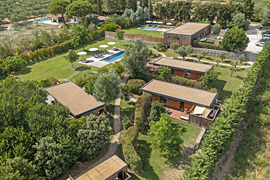 Domaine Mejan