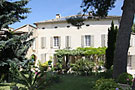 MAS ALPILLES SOLEIL