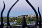 La Maison Orsini