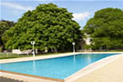 Domaine de Majastre
