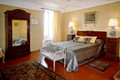 Bed and breakfast Provence: Chez Pierre