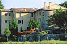 Bed and breakfast Provence: Une Campagne en Provence