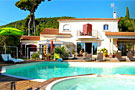 Le Val d'Azur 