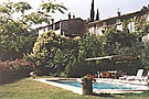LA COMBE BASSE