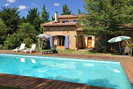 MAISON MAESTRI   