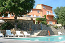 Bastide Notre Dame
