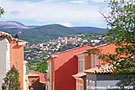 Le Domaine de Fayence 