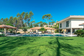 Villa Florale