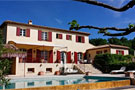 Bastide Selva
