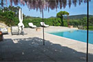 Bastide Selva