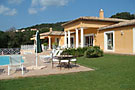  La Tarentane