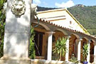 Villa Castelmau