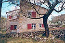 LA FAÏSSE