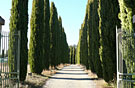 Les Bastides de l'Auviduery