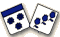 Armoiries