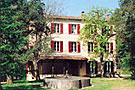 CHATEAU DU ROUT  