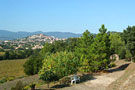 Le Clos de Lette