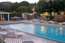 Villa Joannis