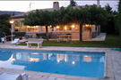 Villa Joannis