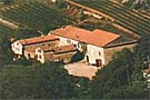 Domaine de Saint Ferréol