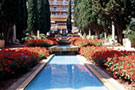 Htel Club Vacanciel Les Issambres